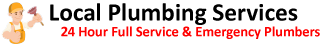 Louviers Plumbers